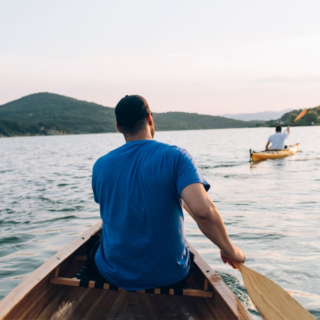 Uploading media image for privacy hub personal data microsite and the image is the spec for the website. Only for the privacy personal data page only.