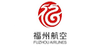 Fuzhou Air