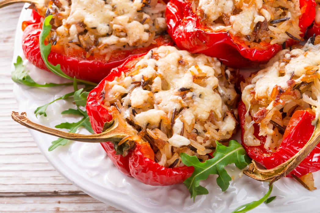 Greek dish - the best things to do in Thessaloniki