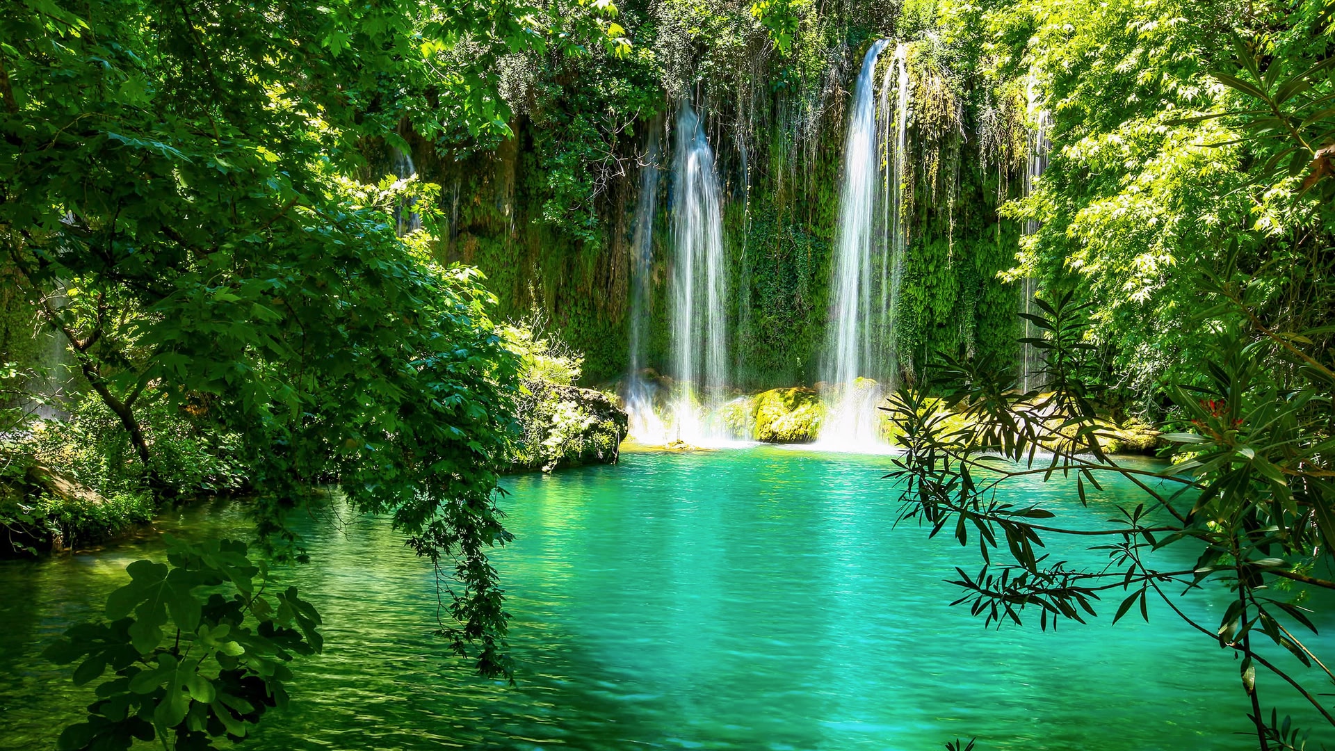 Antalya Holidays in 2024 Skyscanner