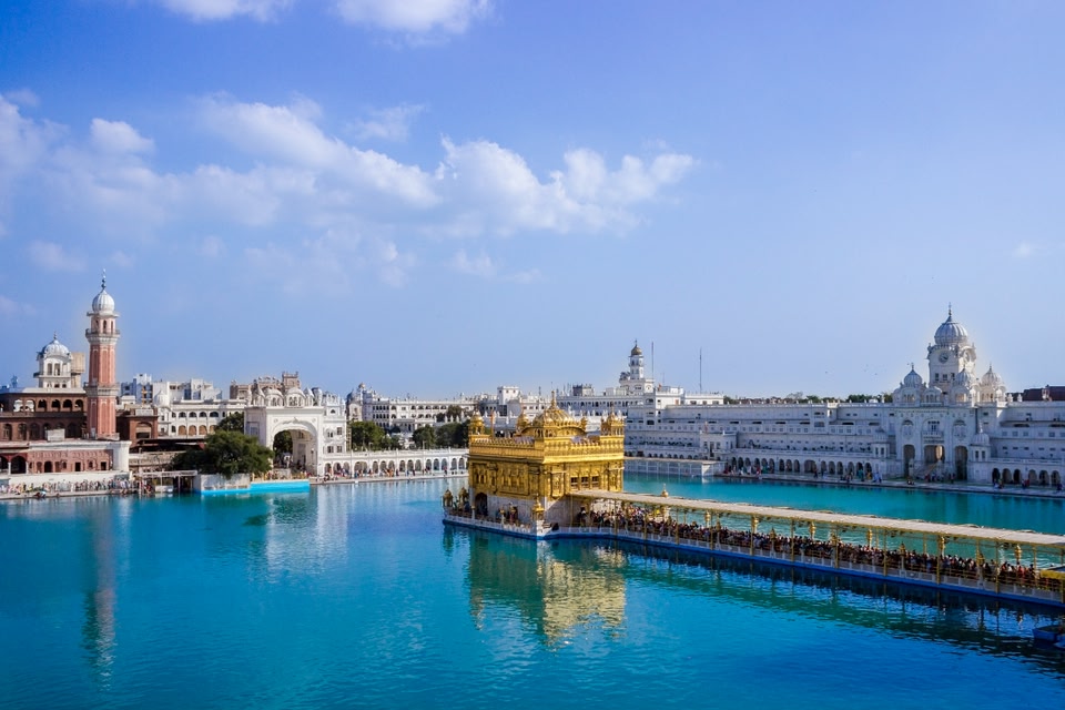 Hindistan