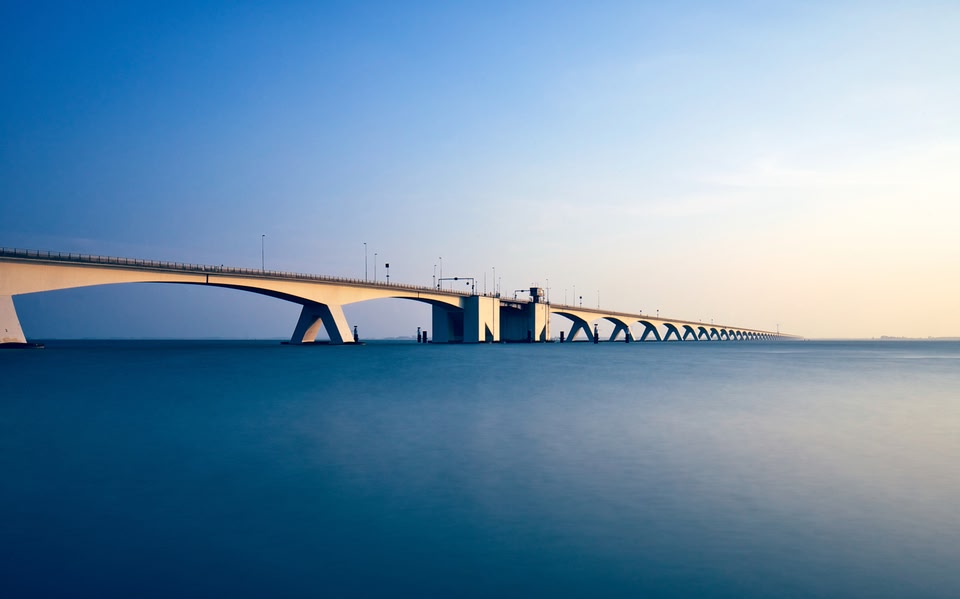 Zeelandbrug