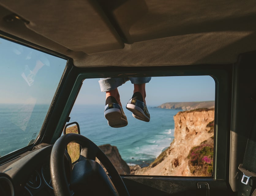 Car hire