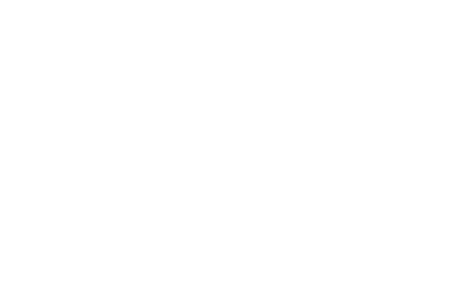 Logo für Skyscanner Reisetrends 2026.