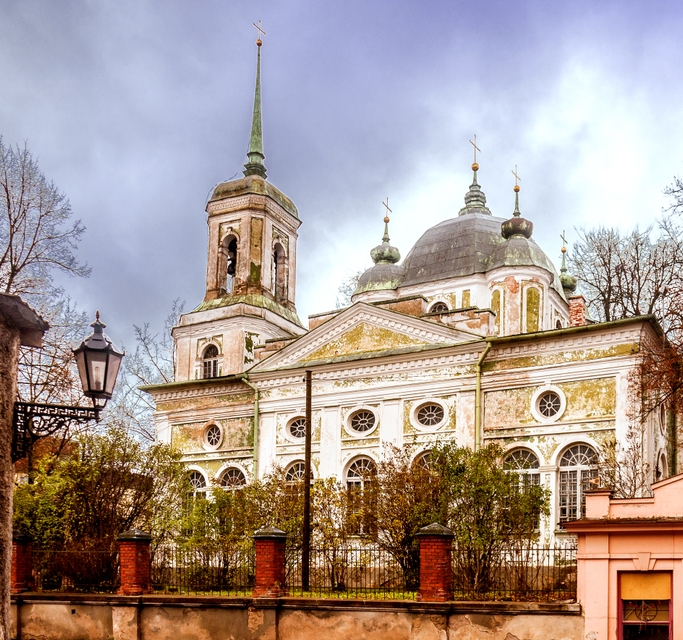 Repubbliche baltiche, Estonia: Tartu