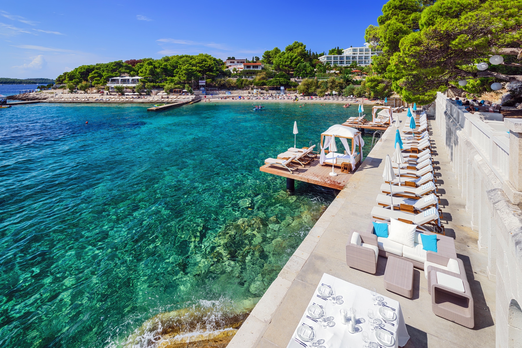 Hvar