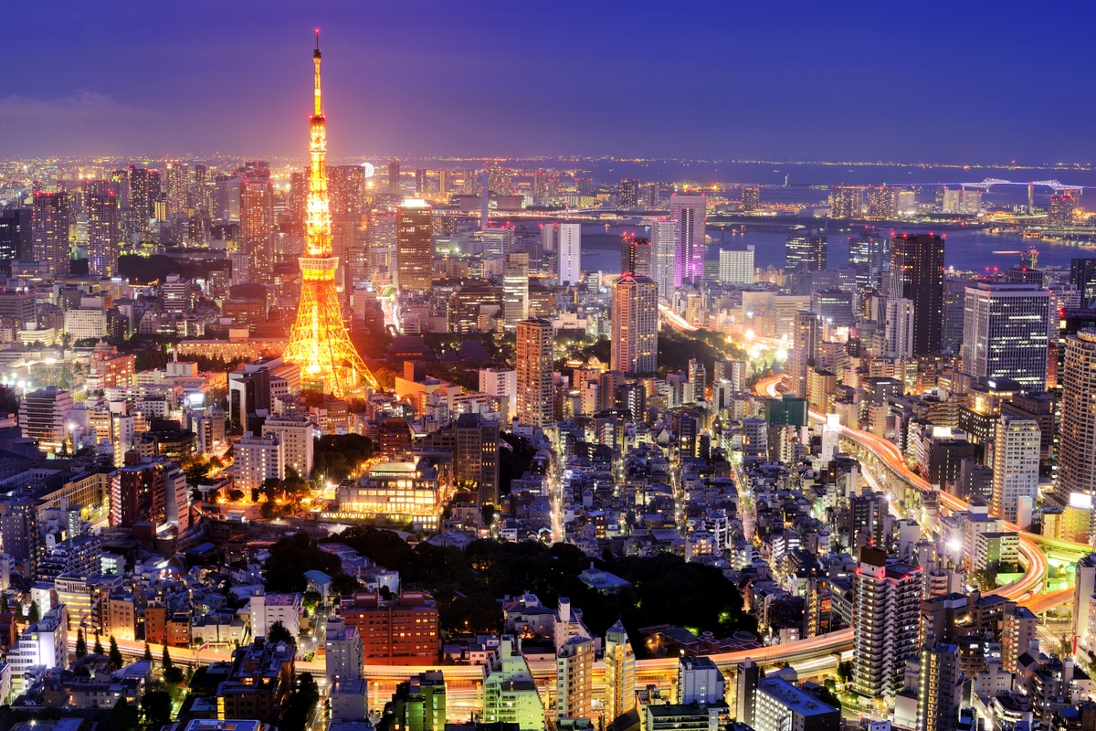 Dit Moet Je Weten Voor Je Naar Tokyo Gaat Deze Zomer Skyscanner Dit Moet Je Weten Voor Je Naar Tokyo Gaat Deze Zomer Skyscanner