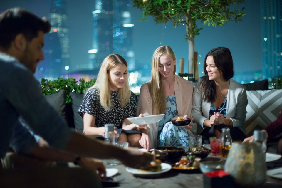 романтический ужин в дубае. Смотреть фото романтический ужин в дубае. Смотреть картинку романтический ужин в дубае. Картинка про романтический ужин в дубае. Фото романтический ужин в дубае романтический ужин в дубае. Смотреть фото романтический ужин в дубае. Смотреть картинку романтический ужин в дубае. Картинка про романтический ужин в дубае. Фото романтический ужин в дубае