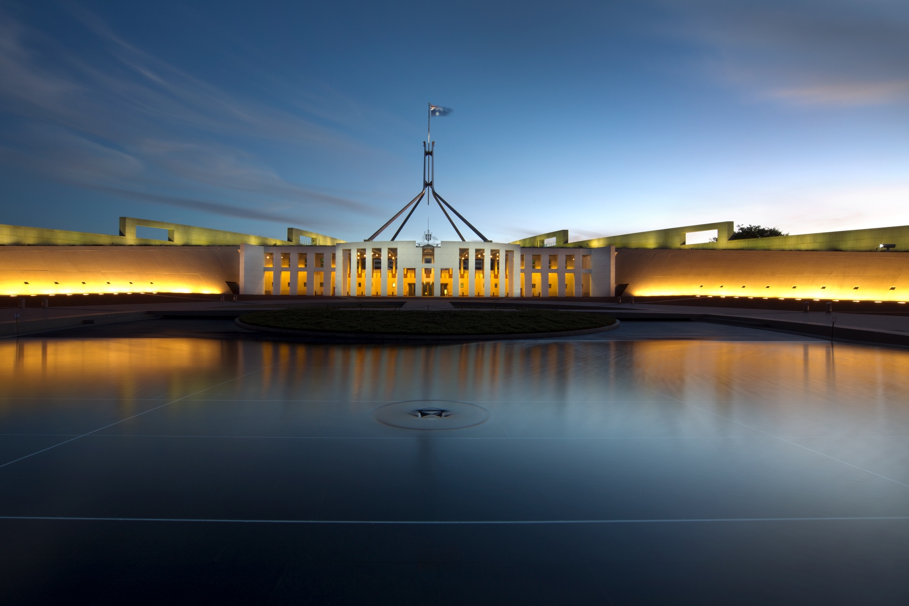 8 interesting things to do in Canberra Skyscanner Australia