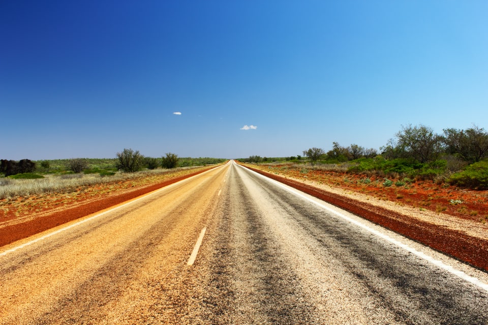 Where to go that's hot in May Skyscanner Australia