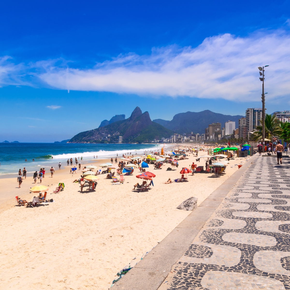 10 Der Schonsten Reiseziele Sudamerikas Skyscanner Deutschland