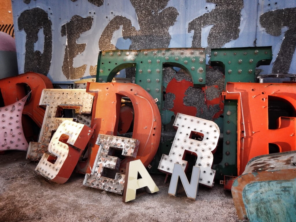 Las Vegas, United States