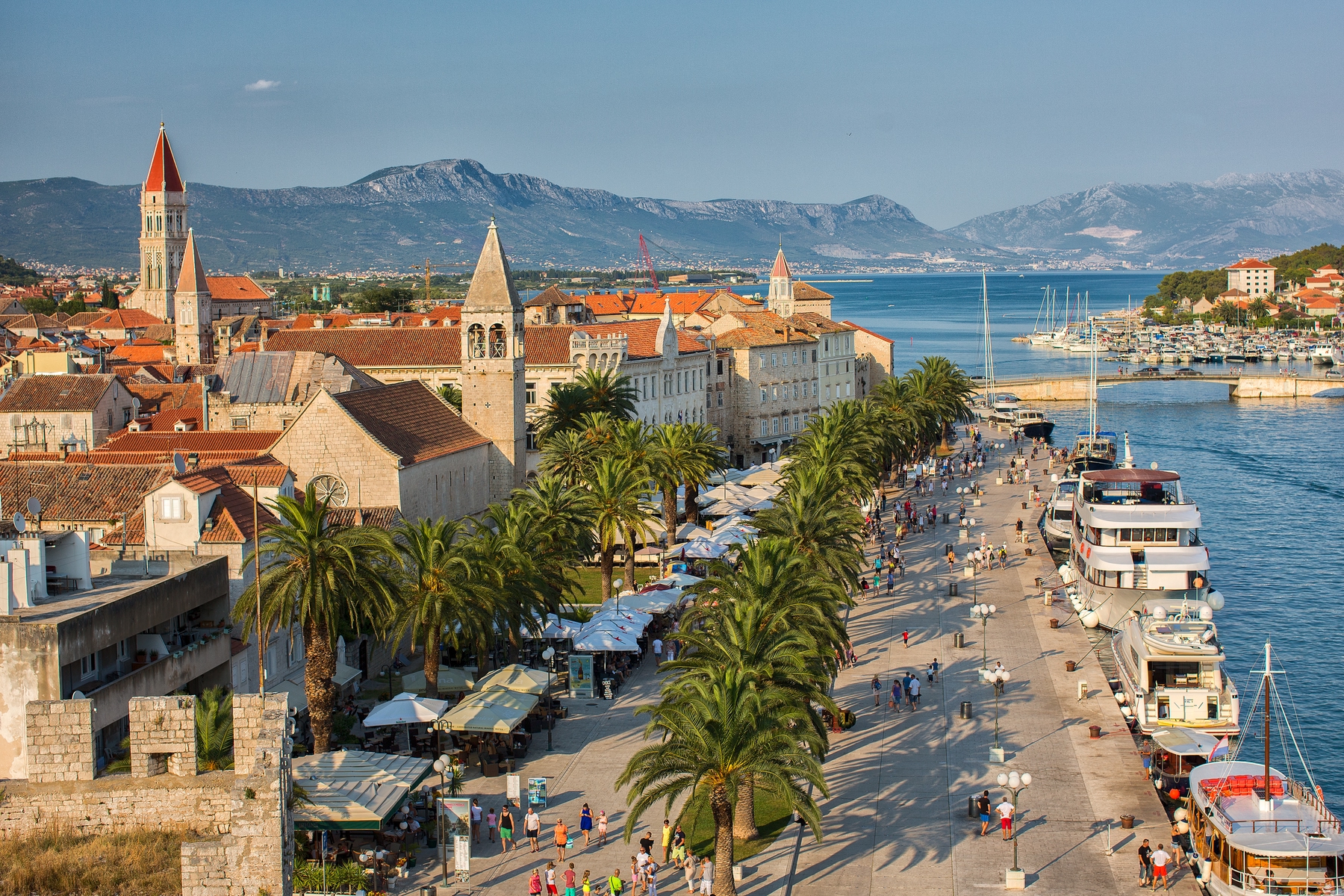 Trogir