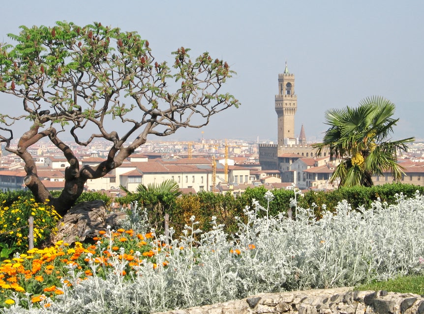 Florencja