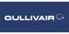 Gullivair