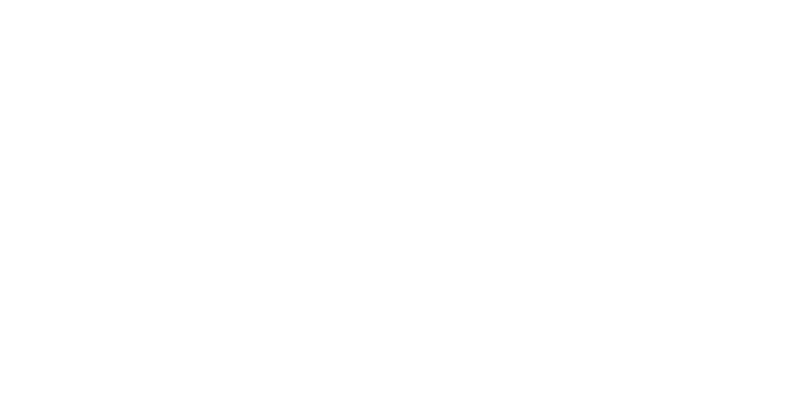 Logo Skyscanner Trendy w podróżach 2026