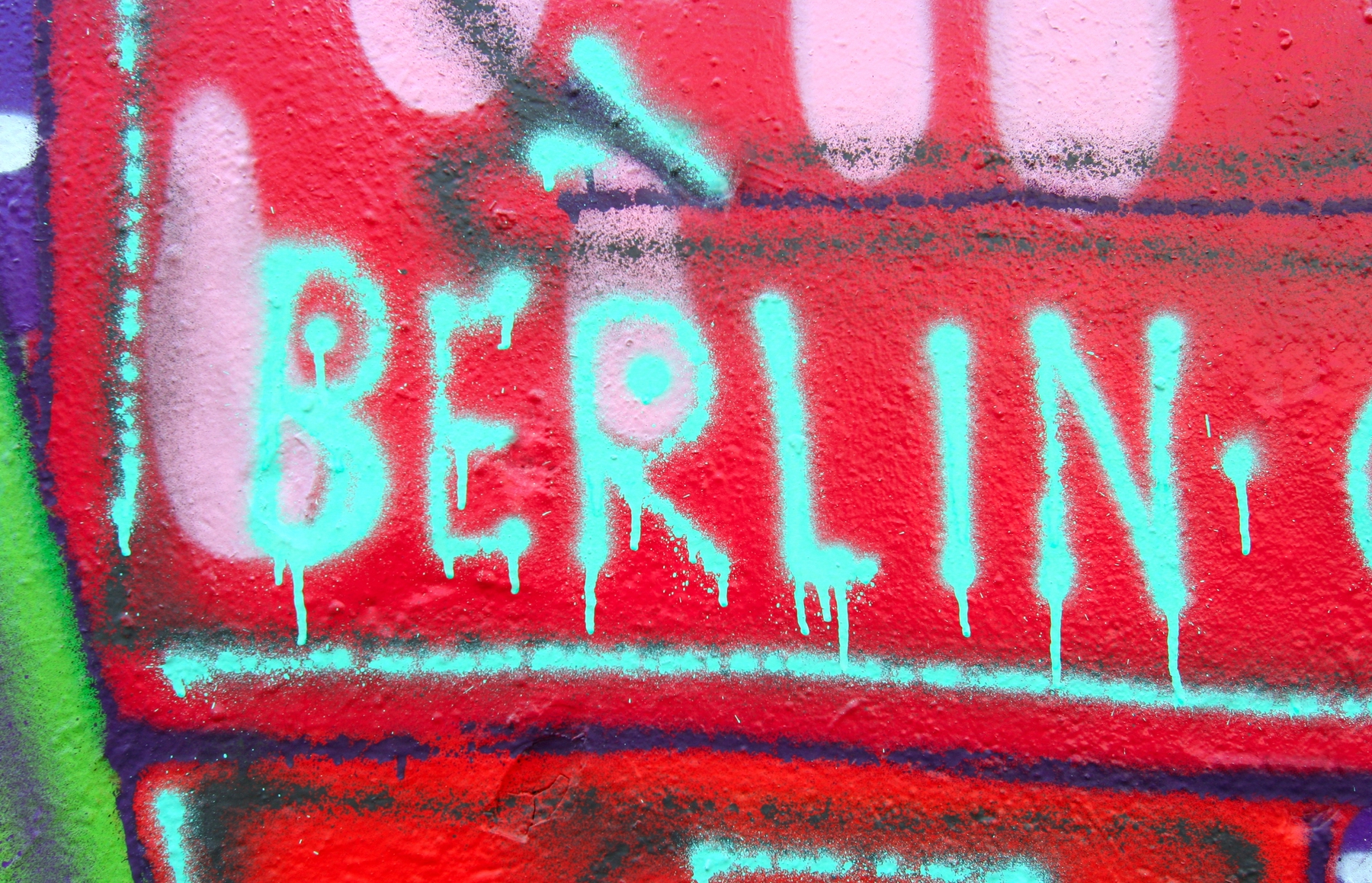 karaoké gratuit berlin