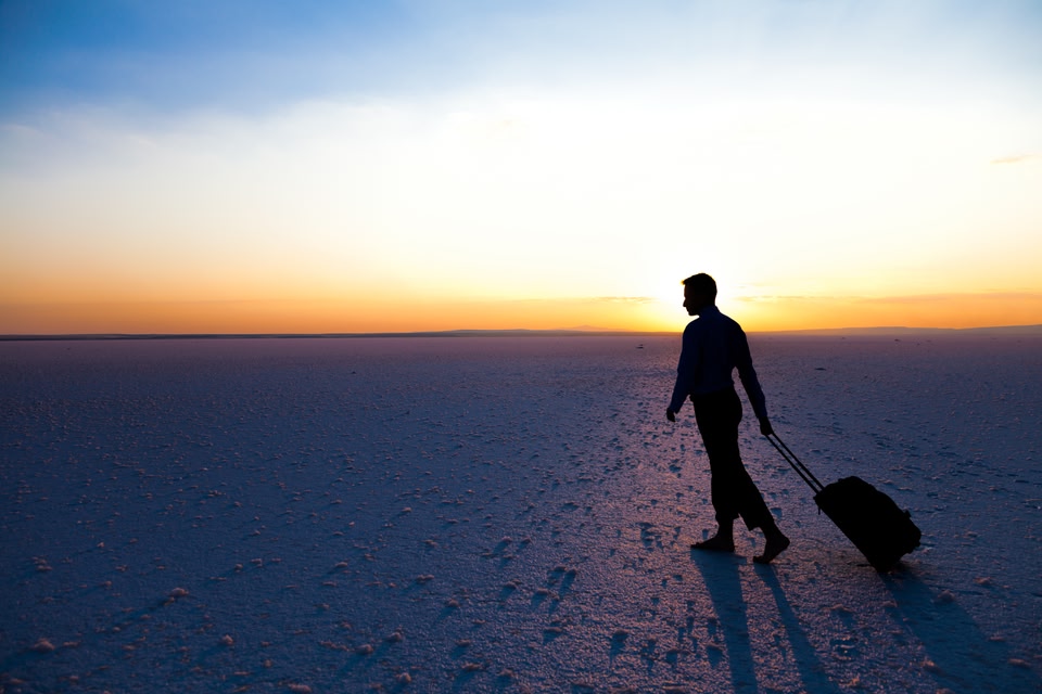 Delta Baggage Fees How To Avoid Them In 2019 Skyscanner