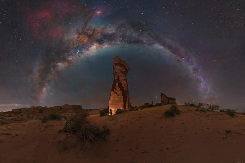 La Rioja Havalimanı'nda araç kiralama