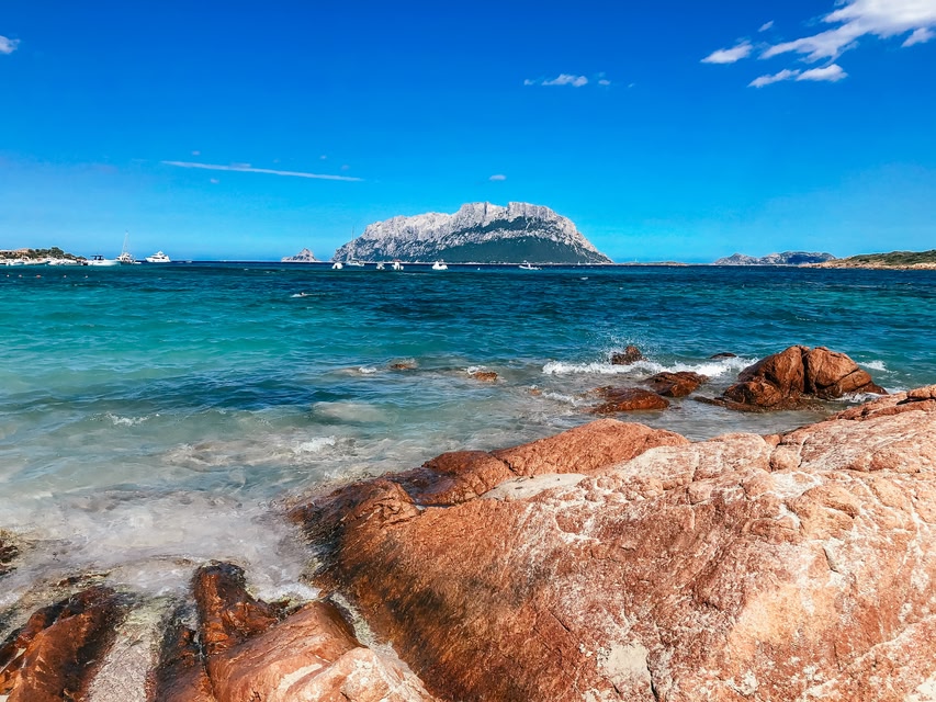 à découvrir pour les amoureux de la nature : Alghero