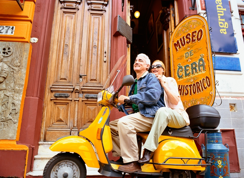 Buenos Aires