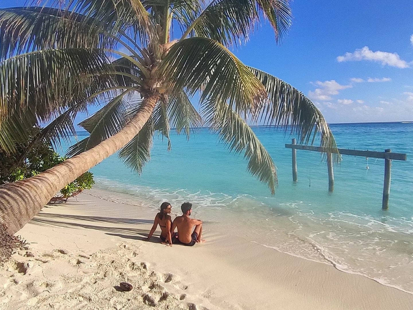 7 travel bucket list destinations to tick off in 2023 Skyscanner