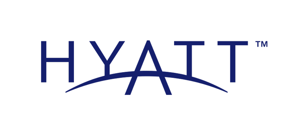 Hyatt logo