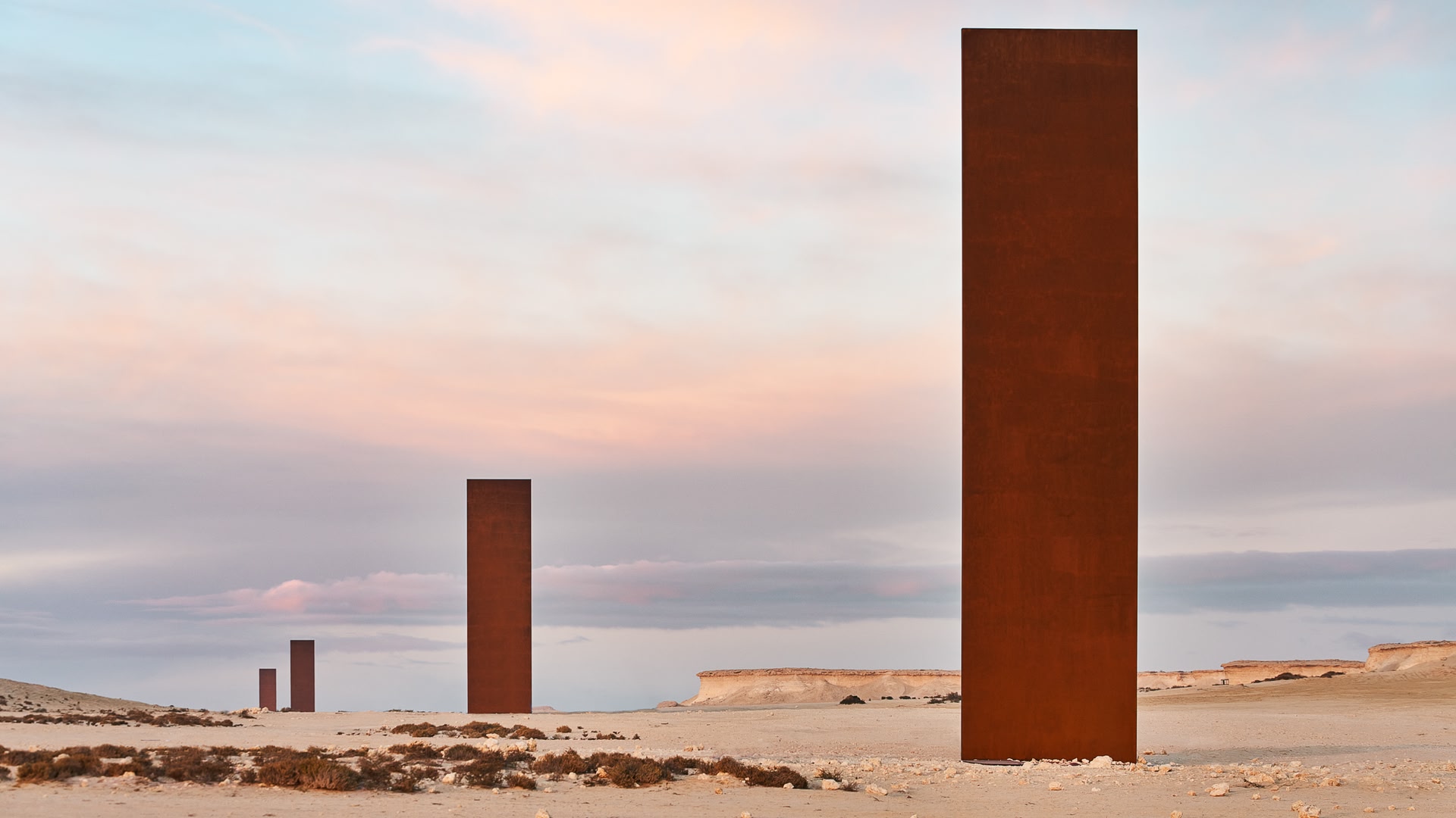 Doha