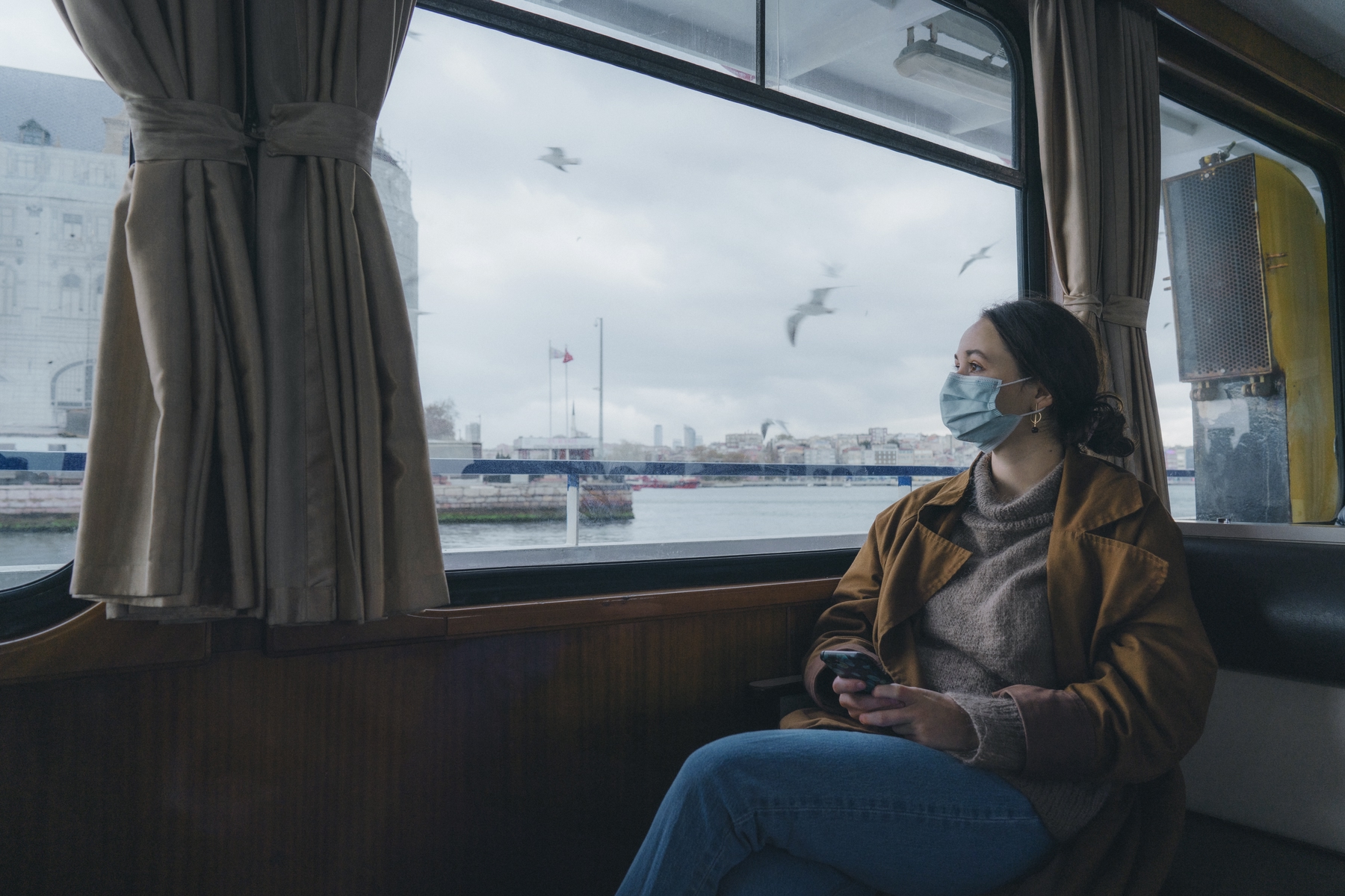 certificados vacunación covid