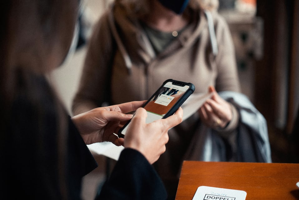 Voli low cost biglietti aerei e voli last minute economici