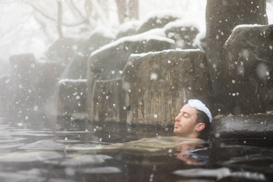 gunma-onsen