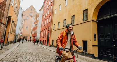 How to get cheap last-minute flights