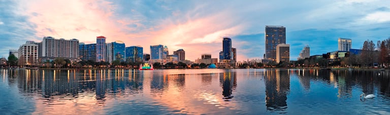 Orlando