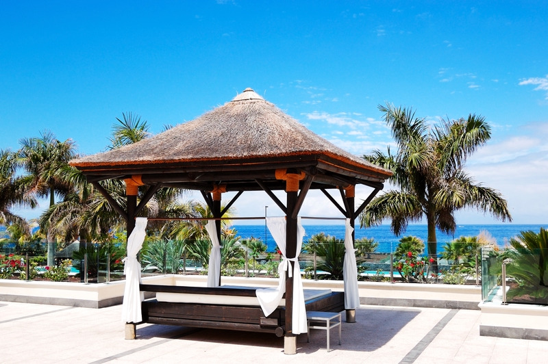 tenerife