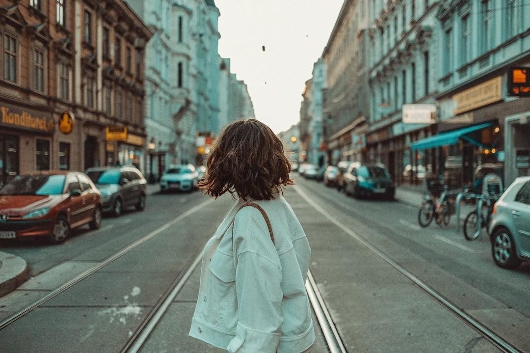 Kostenlos und top besetzt: in Wien findet jährlich das Donauinselfest statt