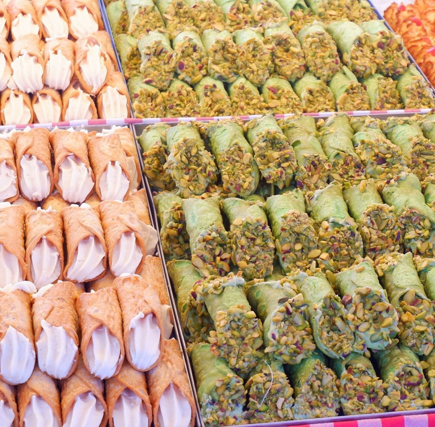 5 Gründe für einen Urlaub auf Malta | Skyscanner 5 Gründe für einen Urlaub auf Malta | Skyscanner