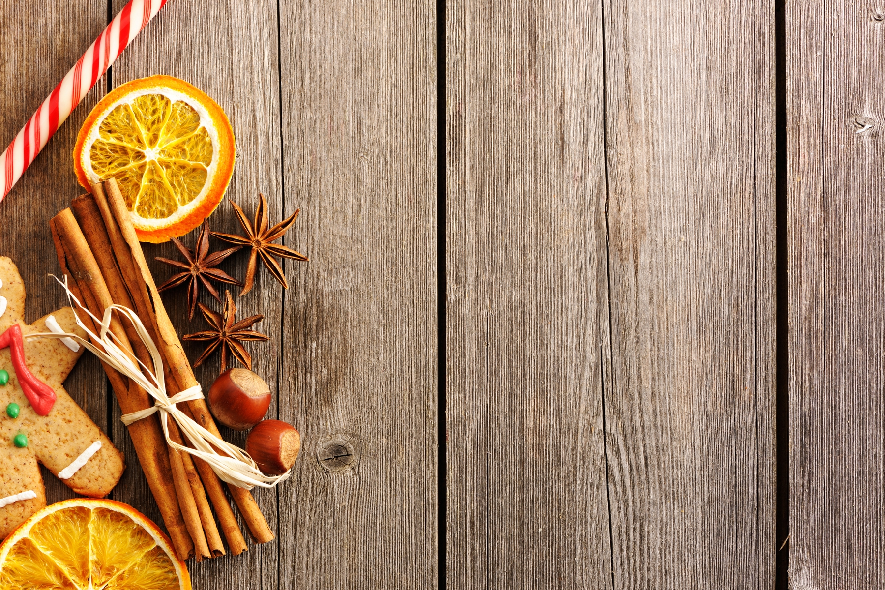 Explore a local ginger factory