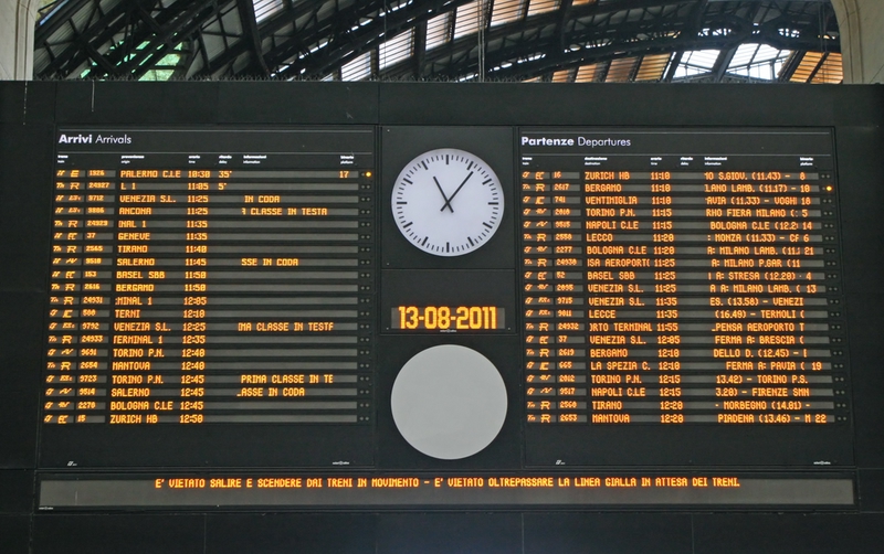 Жд вокзал ростов на дону табло. Train timetable. Timetable на станции. At the Railway Station timetable. Train timetable London.