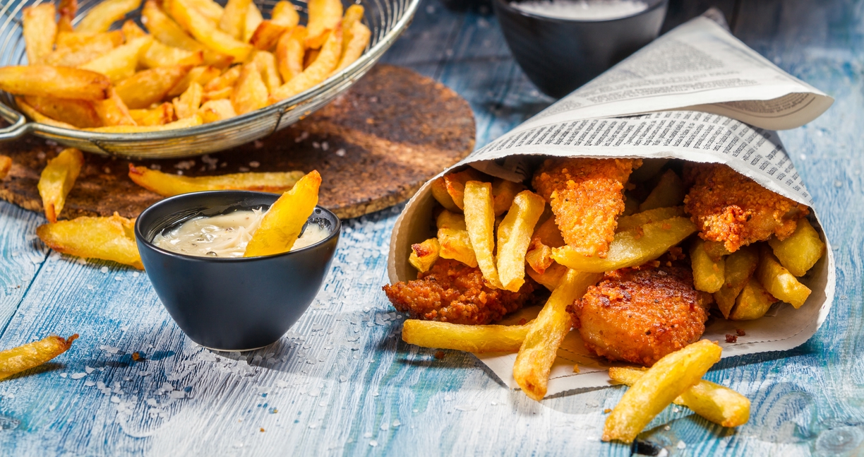 2019 Universal Studios Dining Plans Starting at 29.99 Skyscanner