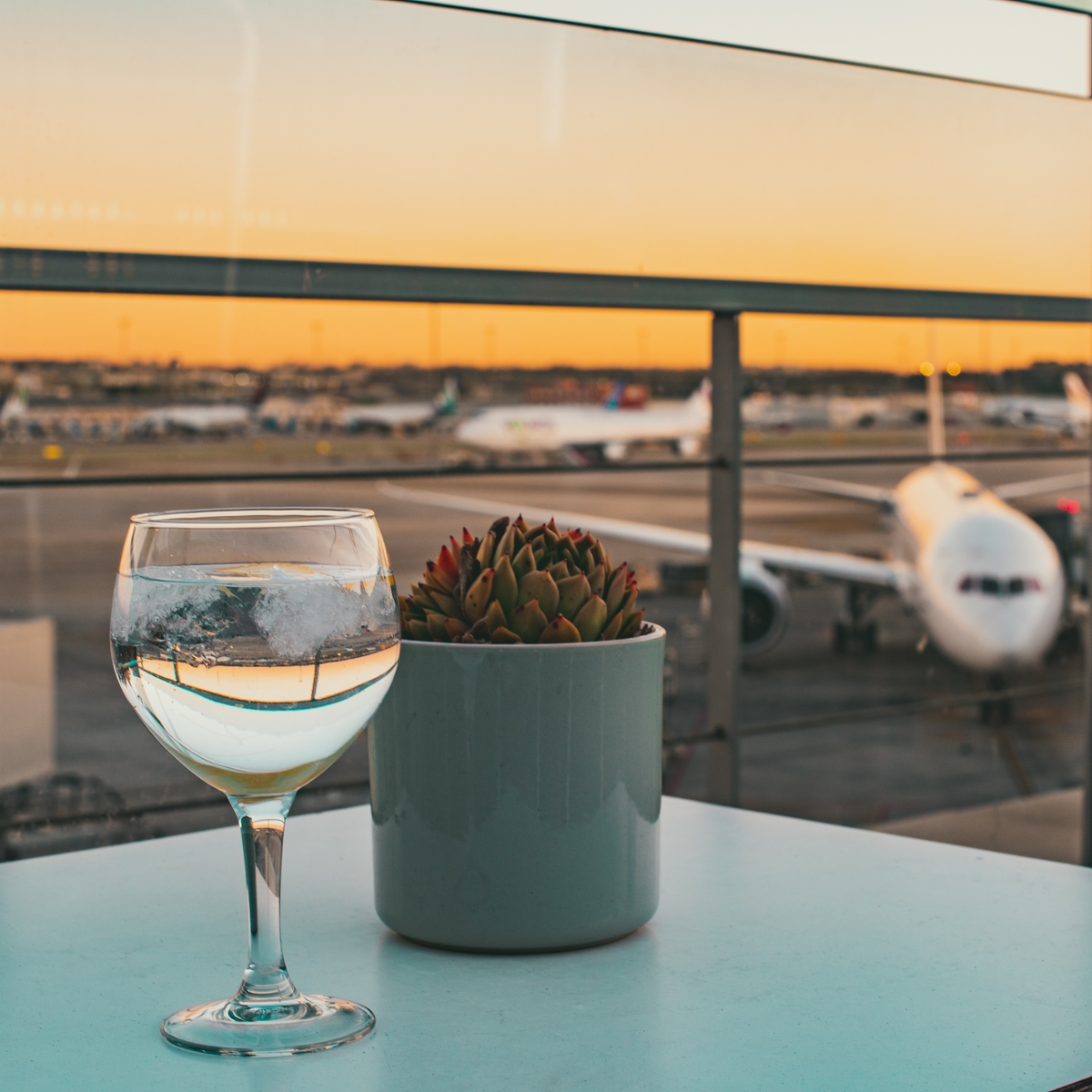 Vielfliegerprogramme: Tipps zum Meilen Eintauschen