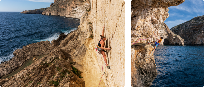 Aktivurlaub Malta Der ultimative Guide Skyscanner