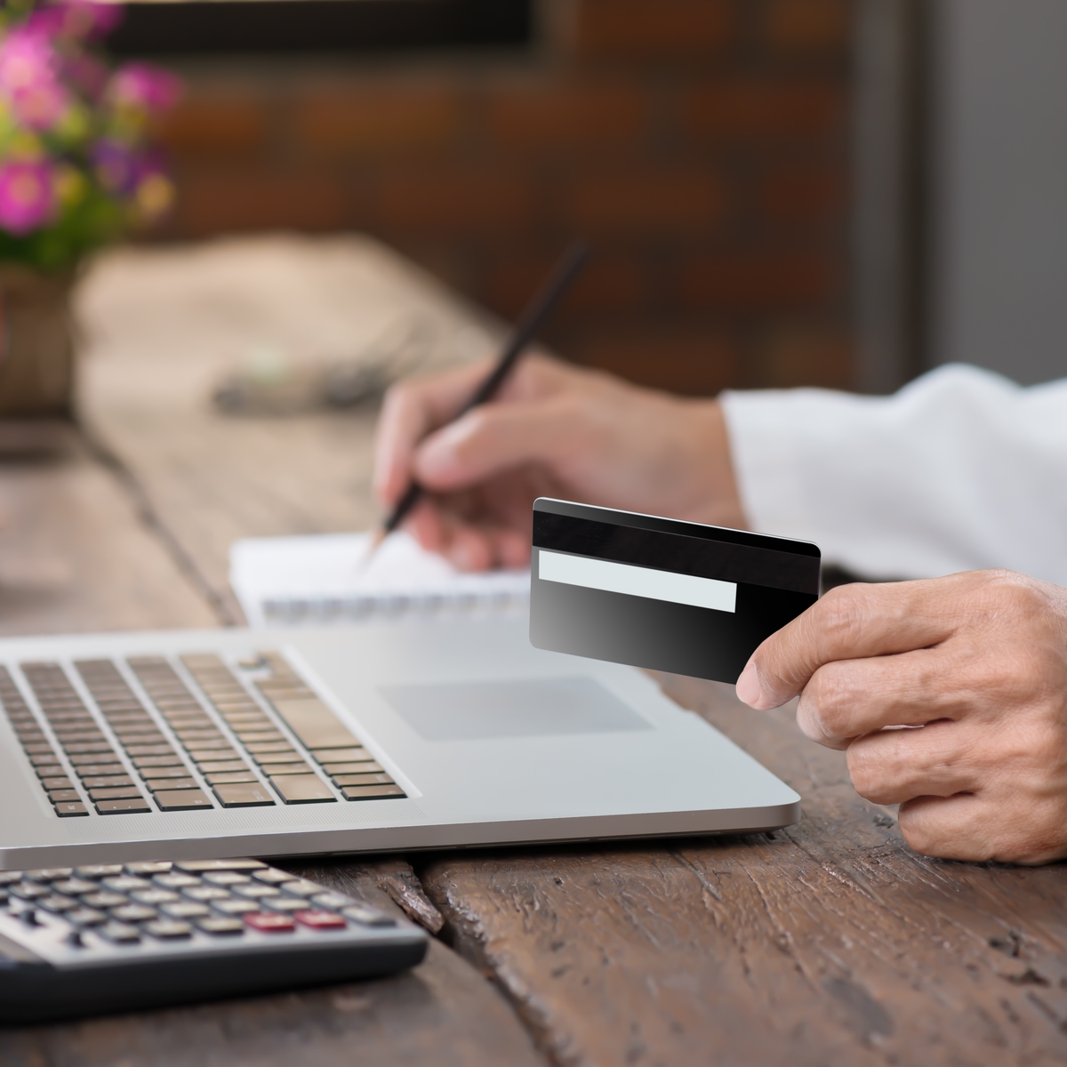 Vielfliegerprogramme: Tipps zum Meilen Sammeln