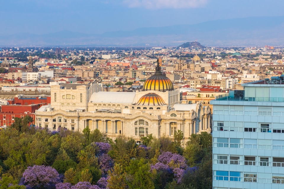 Unmissable Hotels In Mexico City Skyscanner Canada unmissable-hotels-in-mexico-city-skyscanner-canada