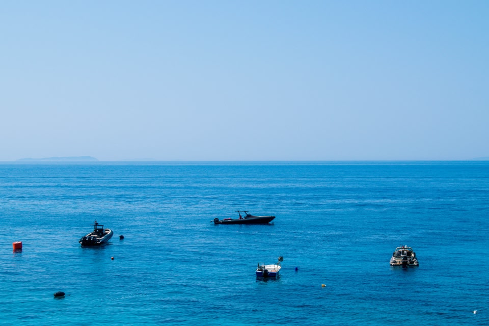 Where to travel in September 2023 | Skyscanner Canada
