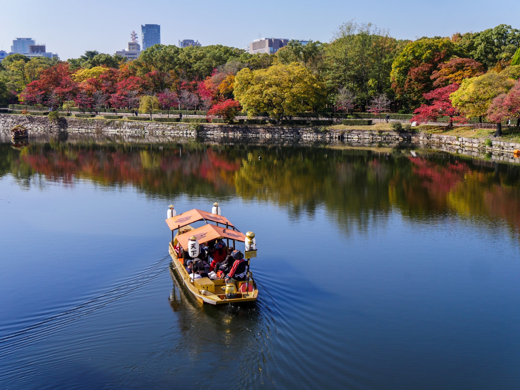 日本