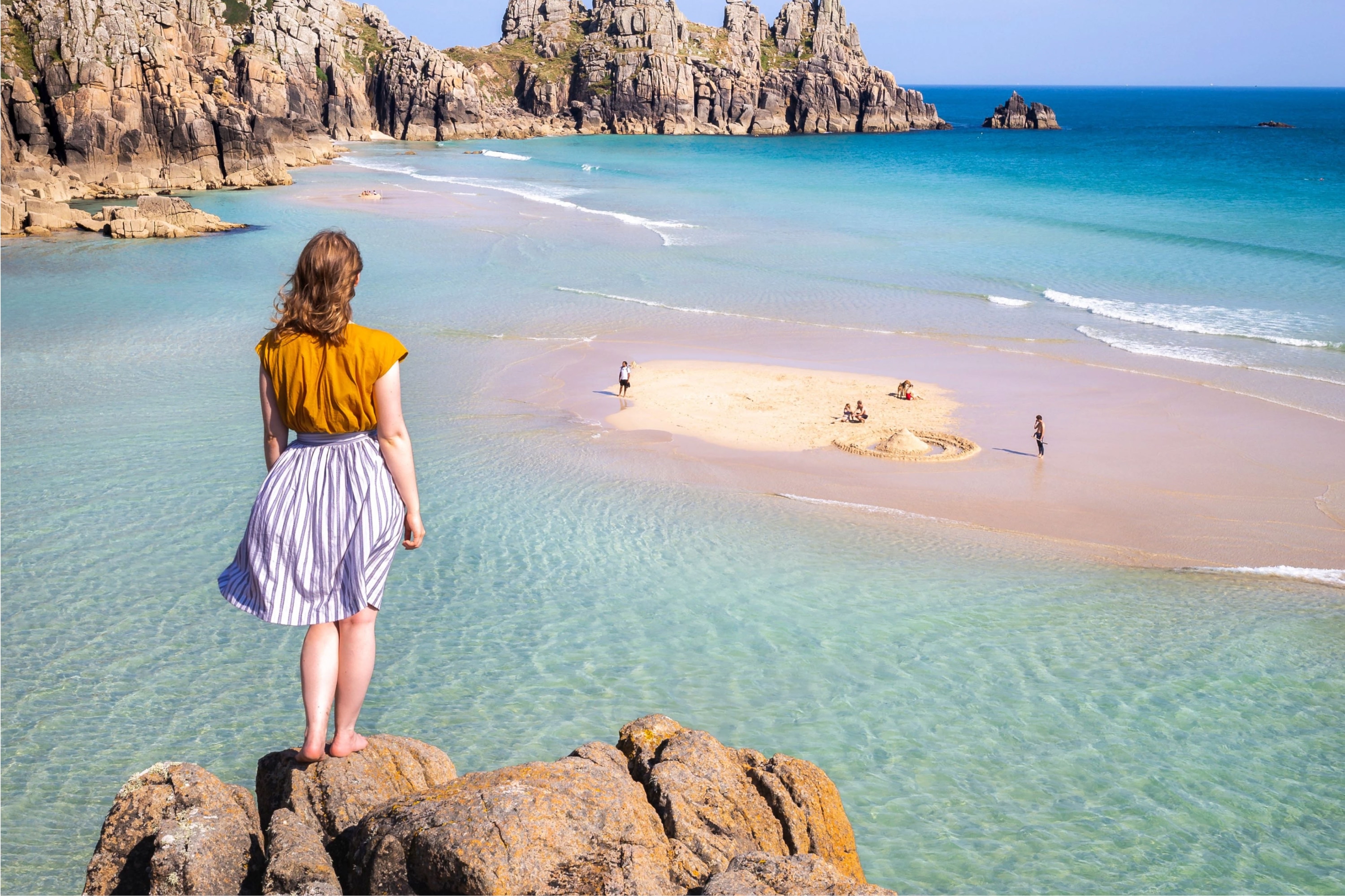 London City Guide | Skyscanner AU