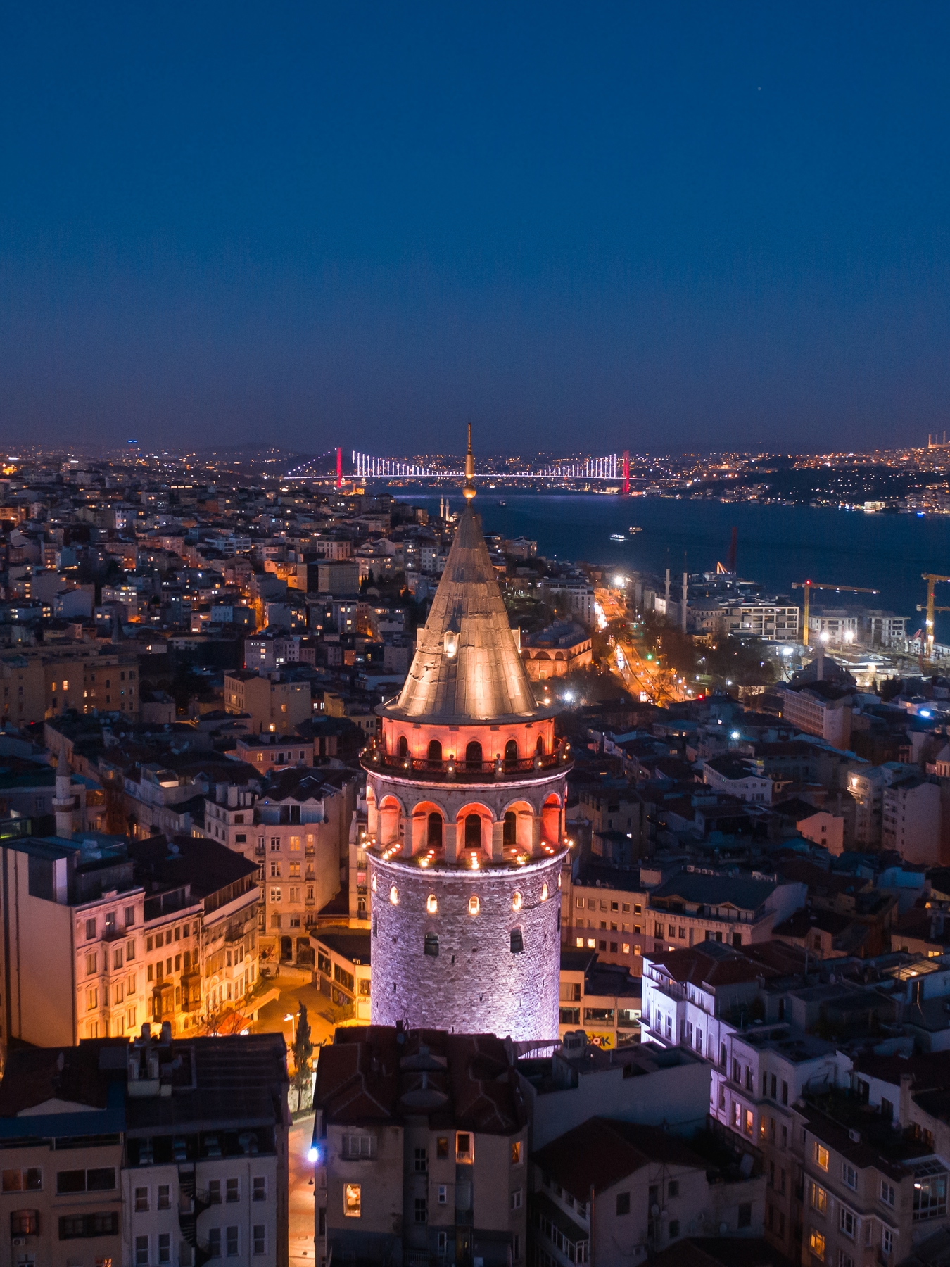 11 Achingly Cool Reasons Why You Should Visit stanbul Skyscanner UK 11 Achingly Cool Reasons Why You Should Visit stanbul Skyscanner UK