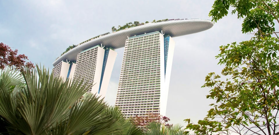Singapore