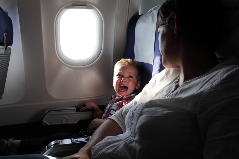 airplane
