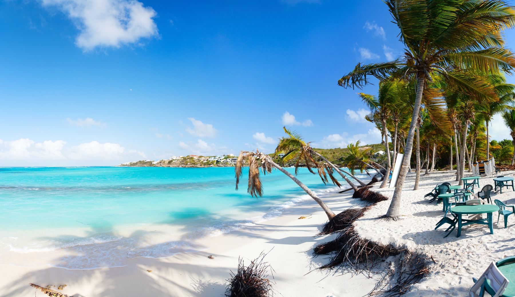 Le 15 Isole Pi Belle Dei Caraibi Skyscanner Italia Le 15 Isole Pi Belle Dei Caraibi Skyscanner Italia